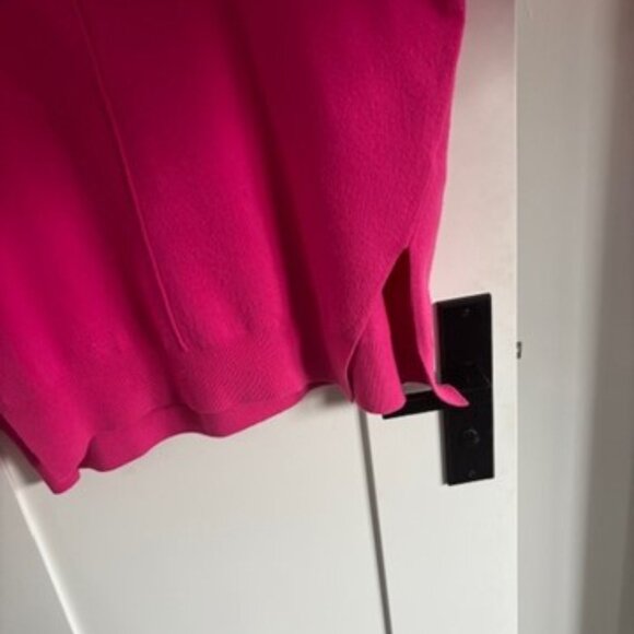 French Connection Sweater - Picture 3 of 6